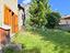 Immagine 13