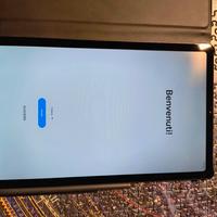 Tablet Samsung Galaxy Tab S6 Lite