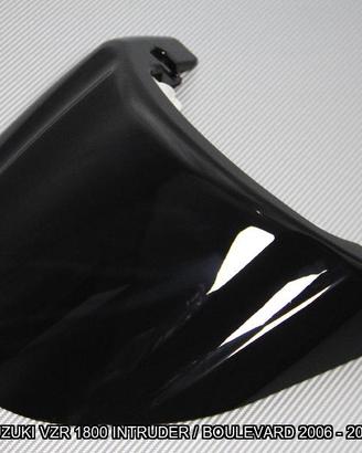 Unghia monoposto SUZUKI INTRUDER 1800 2006 2017