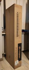 Pianoforte digitale Thomann DP-26