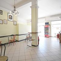 Attività commerciale avviata