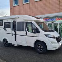 ADRIA Compact SP Plus