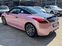 peugeot-rcz-2-0-hdi-163cv