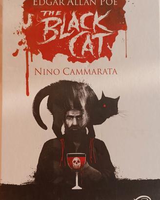 Cammarata Nino 2.