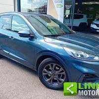 FORD Kuga 1.5 EcoBlue 120 CV 2WD ST-Line