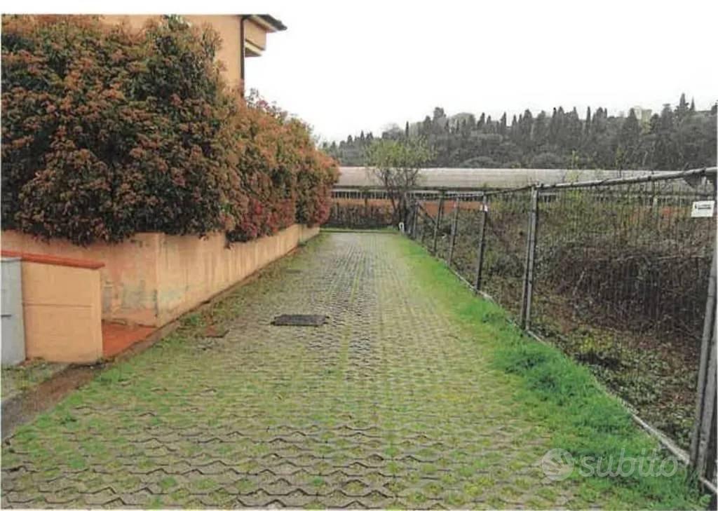 Immobile in asta di 5660 m² a Calenzano - Vista 3