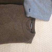 maglioni harmont and blaine