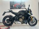 ducati-streetfighter-v4-s