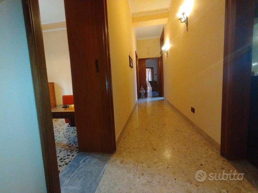 Appartamento – Reggio di Calabria, Reggio Calabria - Vista 2