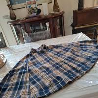 Mantella/Poncho Primavera Promod