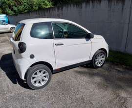 Miniauto