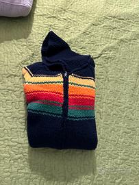 Maglione franklin marshall taglia m
