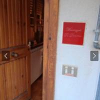 Appartamento Passolanciano