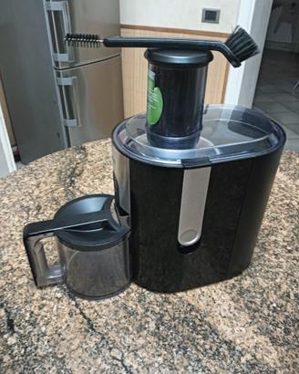 Centrifuga Braun