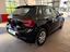 Immagine 12
