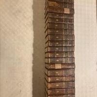 LIBRI RARI- TEATRO DI EUGENIO SCRIBE