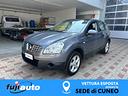 nissan-qashqai-1-6-16v-acenta
