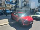 citroen-c4-cactus-bluehdi-100-shine