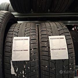Pneumatici Invernali Triangle 205/55 R16 94V