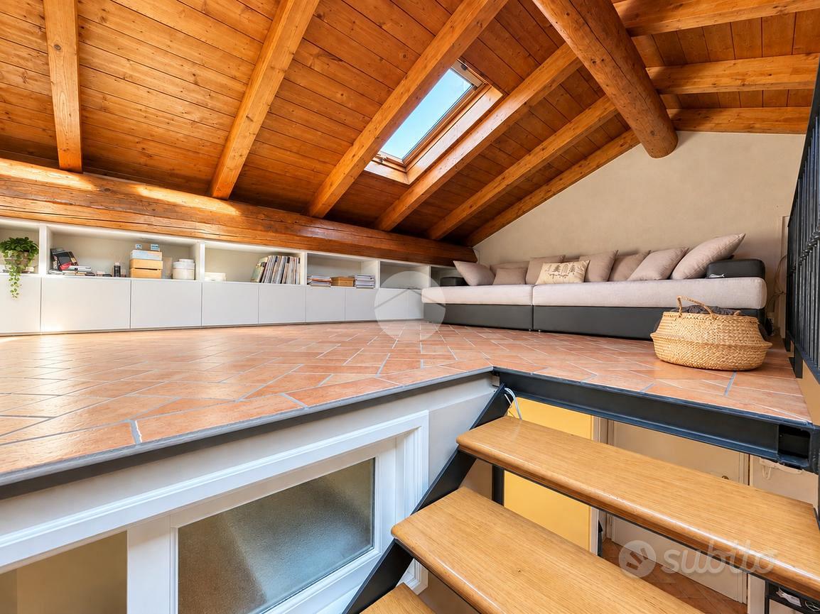 Appartamento – Montechiarugolo, Pecorile - Altro