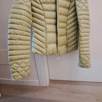 Piumino donna GUESS tg 40