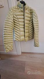 Piumino donna GUESS tg 40