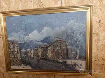 Quadro