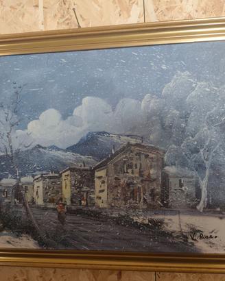 Quadro