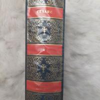 CESARE - Guerre
