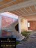 villa-a-rustico-novoli-via-tommaso-fiore
