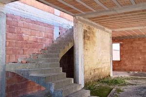 VILLA A RUSTICO NOVOLI Via Tommaso Fiore