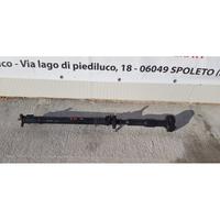 BMW F30 ALBERO TRASMISSIONE ANTERIORE POSTERIORE