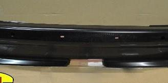 TOP RICAMBI paraurti anteriore 91150501106