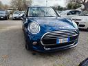 mini-one-2015-1-2-benzina-lb-automobili