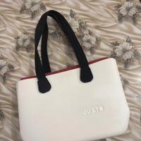 borsa o bag