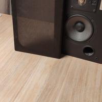 diffusori acustici JBL Tlx2