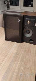 diffusori acustici JBL Tlx2