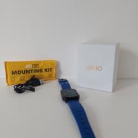 Smartwatch + Accessori