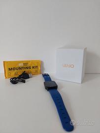 Smartwatch + Accessori