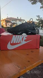 Nike Air TN Max Plus