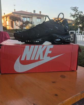 Nike Air TN Max Plus
