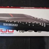 AKAI EWI 5000