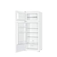 Frigo e congelatore ad incasso indesit