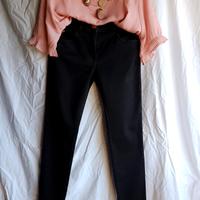 Pantaloni Luisa Spagnoli 