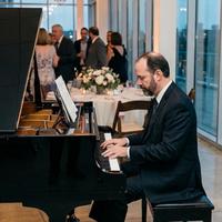 Insegnante di pianoforte a Milano