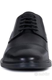 Geox Gladwin  Scarpe eleganti Uomo