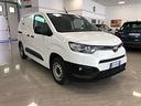 toyota-proace-city-1-2-110-cv-s-s