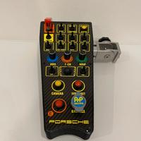 botton box simracing