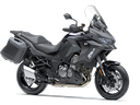 kawasaki-versys1000-se-2024