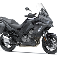 Kawasaki Versys1000 SE 2024